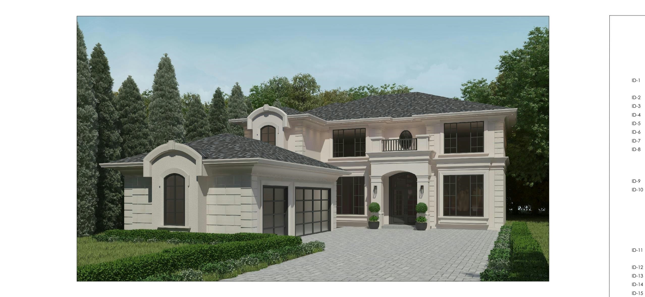 2828 164 Street, Surrey, BC, V3Z 0X9