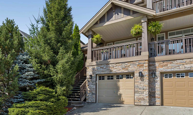 137 Forest Park Way