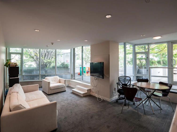 708-833 Homer Street, Vancouver, BC, V6B 0H4 - 38