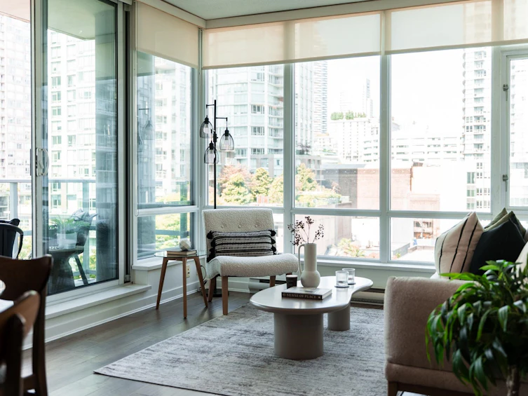 708-833 Homer Street, Vancouver, BC, V6B 0H4 - 7