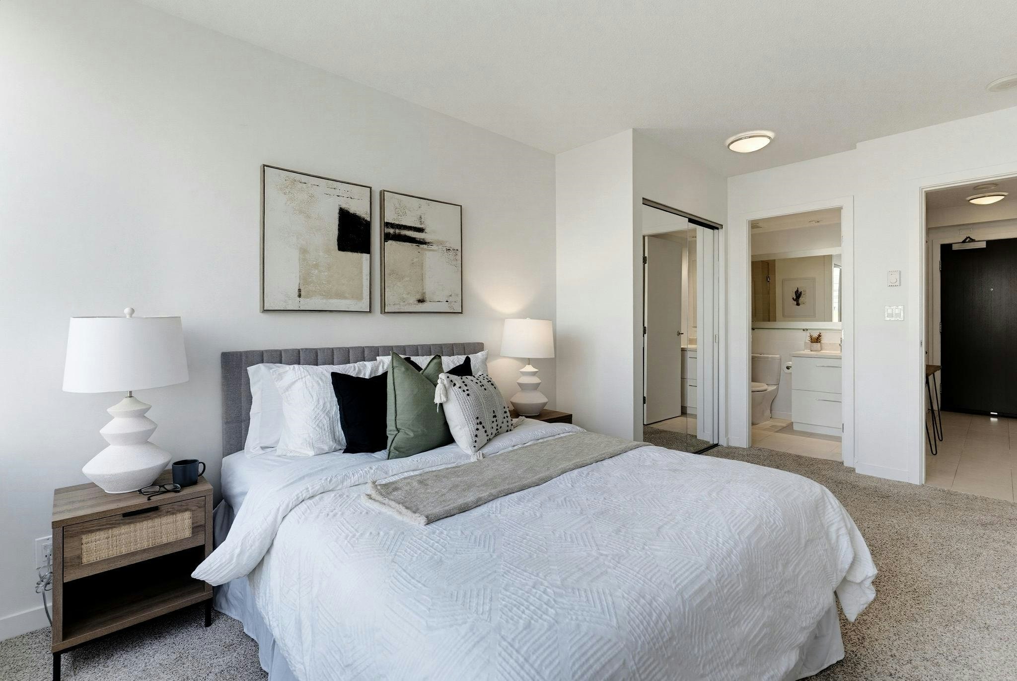 708-833 Homer Street, Vancouver, BC, V6B 0H4 - 16