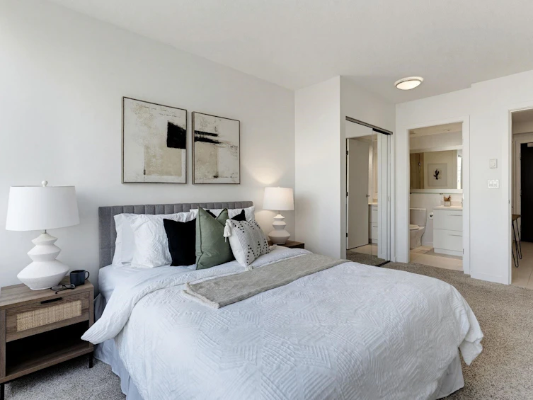 708-833 Homer Street, Vancouver, BC, V6B 0H4 - 16