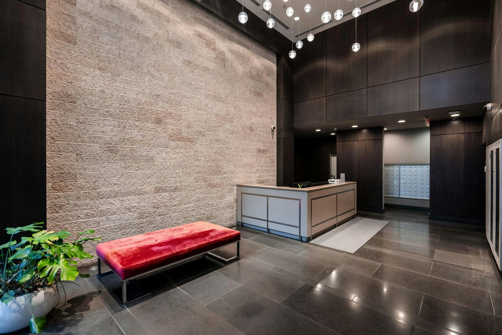 708-833 Homer Street, Vancouver, BC, V6B 0H4 - 30