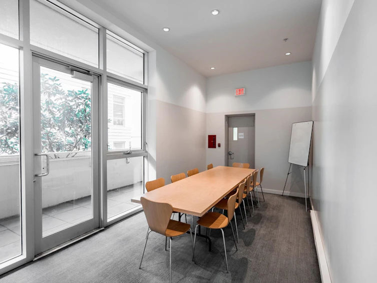 708-833 Homer Street, Vancouver, BC, V6B 0H4 - 34