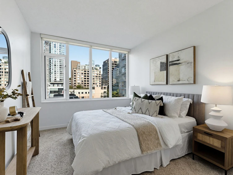 708-833 Homer Street, Vancouver, BC, V6B 0H4 - 15