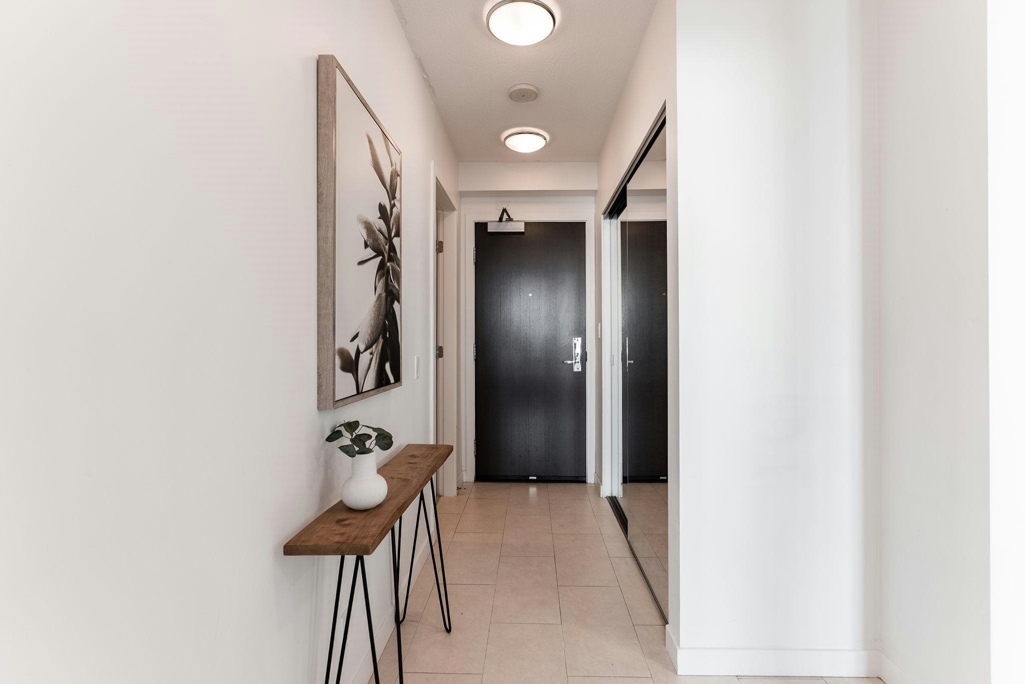 708-833 Homer Street, Vancouver, BC, V6B 0H4 - 22