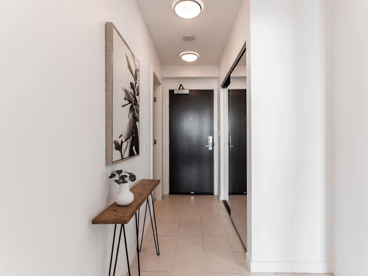 708-833 Homer Street, Vancouver, BC, V6B 0H4 - 22