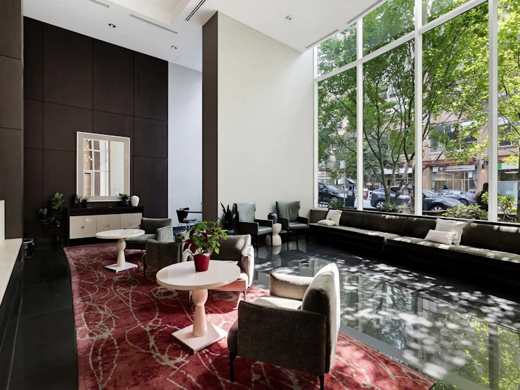 708-833 Homer Street, Vancouver, BC, V6B 0H4 - 31