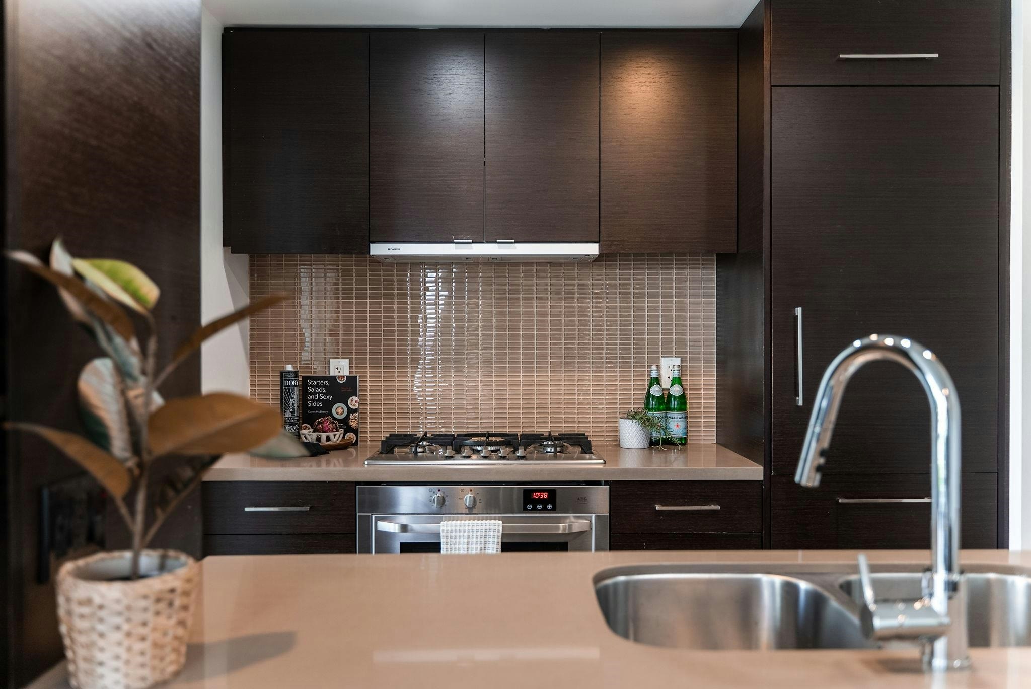 708-833 Homer Street, Vancouver, BC, V6B 0H4 - 11