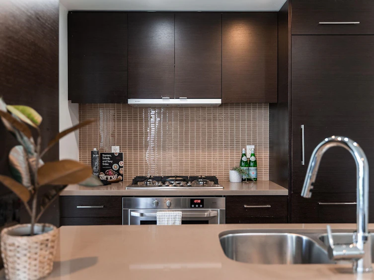 708-833 Homer Street, Vancouver, BC, V6B 0H4 - 11