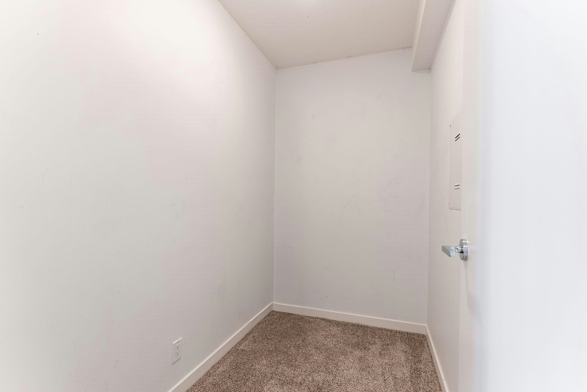 708-833 Homer Street, Vancouver, BC, V6B 0H4 - 25