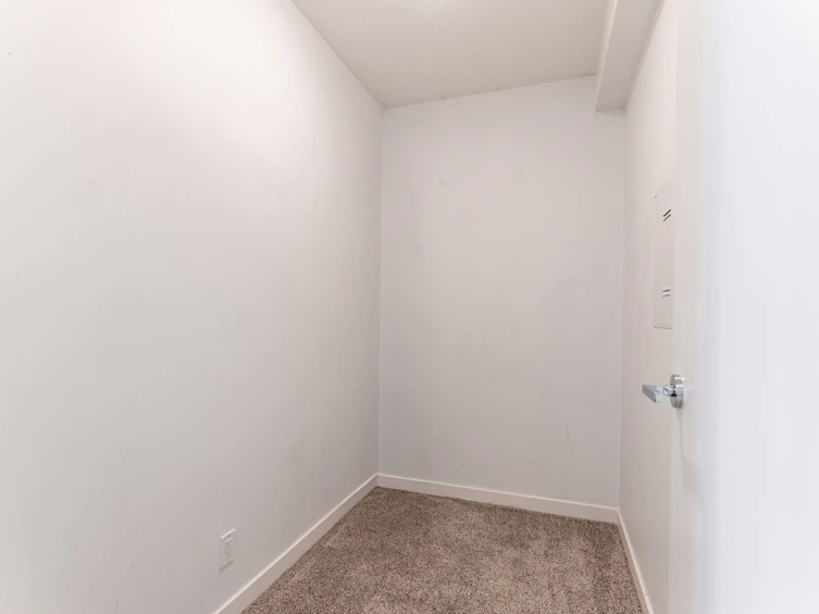 708-833 Homer Street, Vancouver, BC, V6B 0H4 - 25