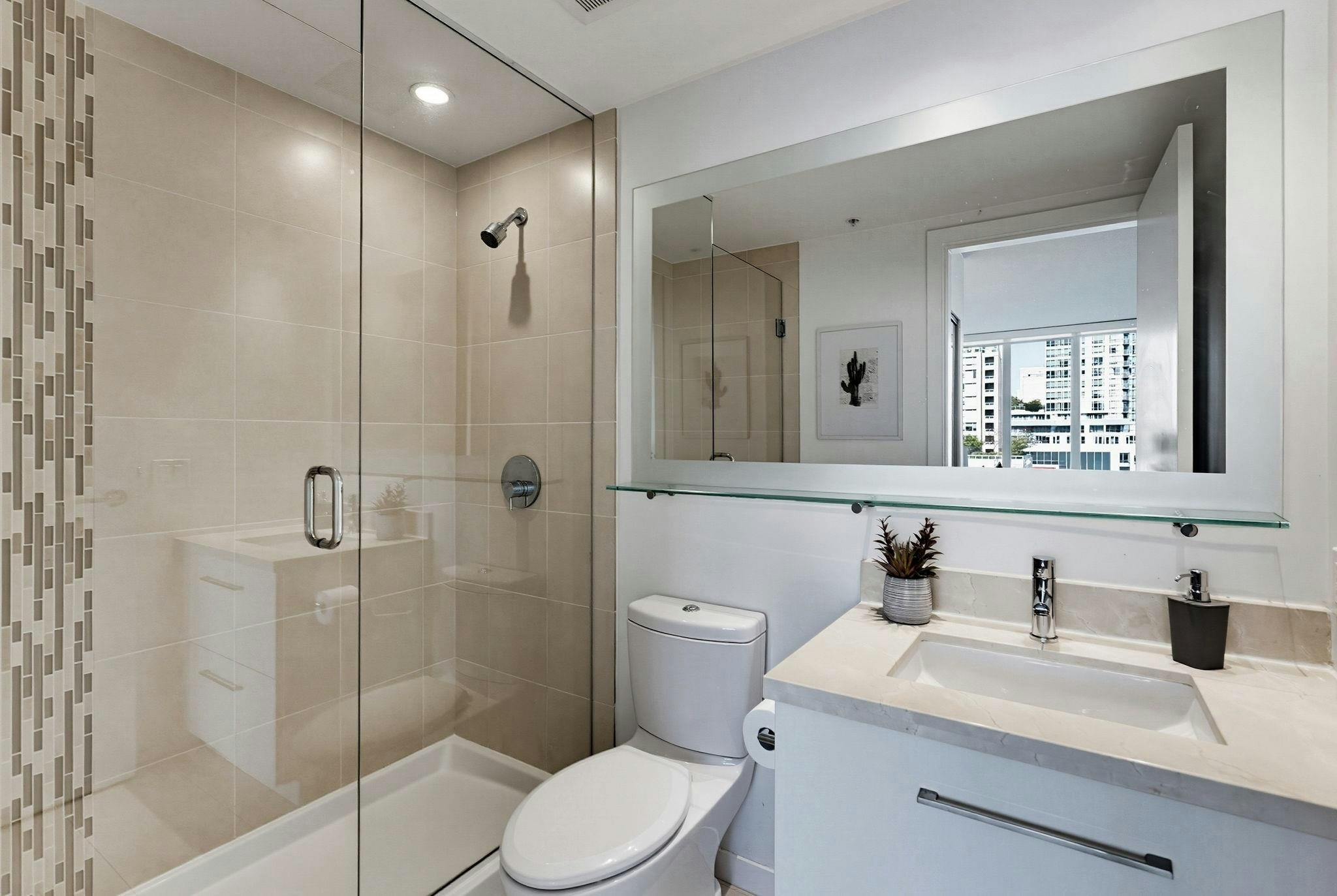 708-833 Homer Street, Vancouver, BC, V6B 0H4 - 18