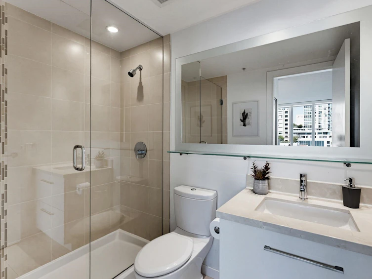 708-833 Homer Street, Vancouver, BC, V6B 0H4 - 18