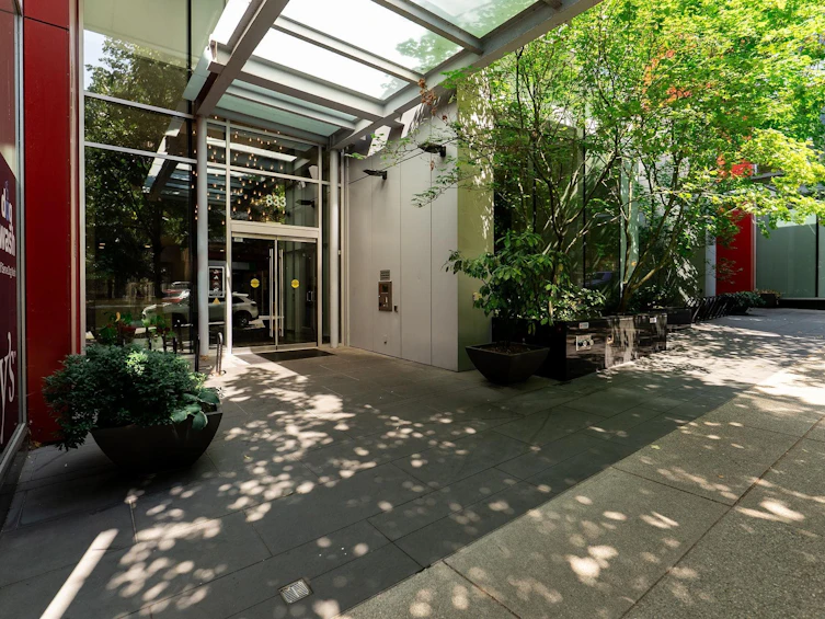 708-833 Homer Street, Vancouver, BC, V6B 0H4 - 29