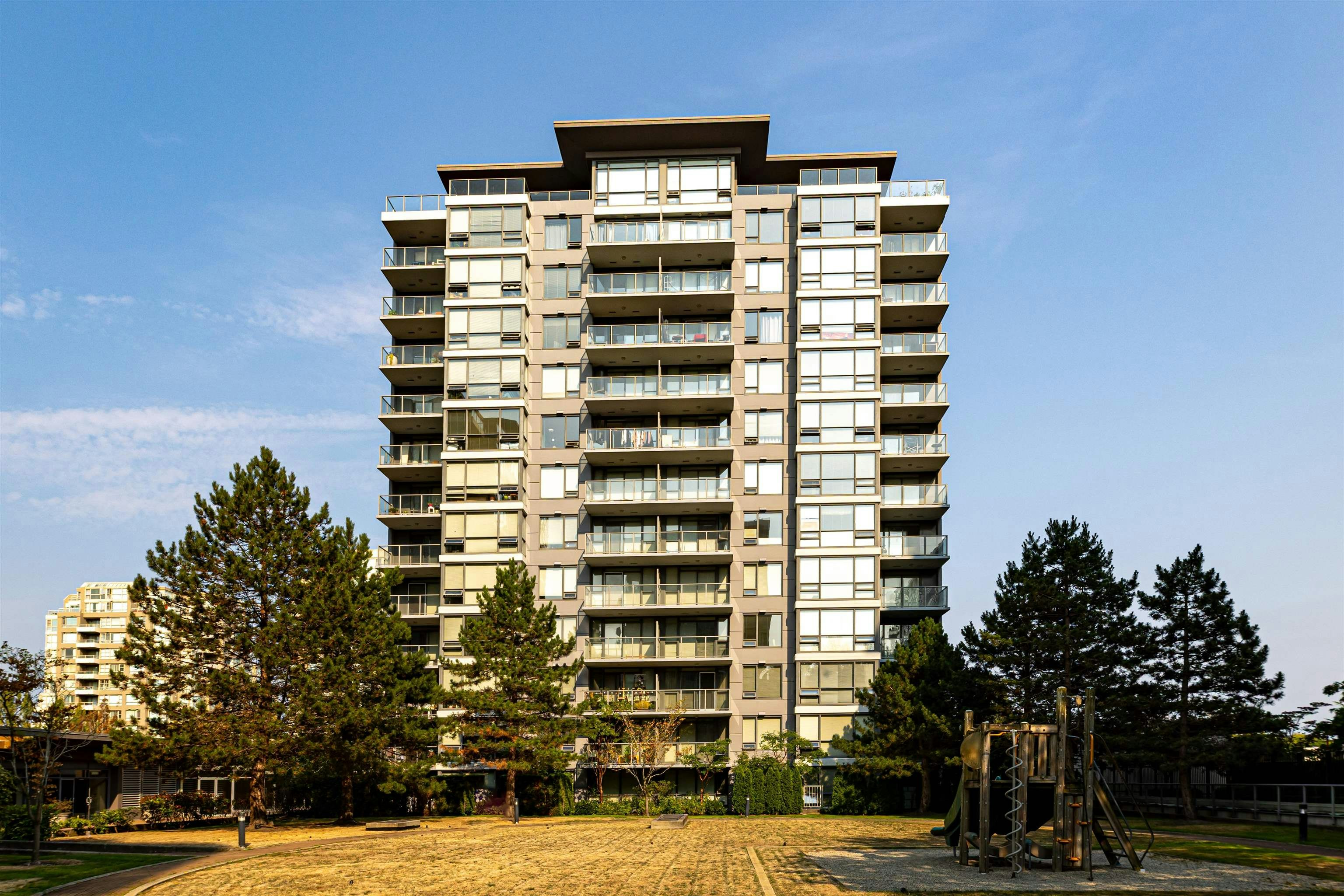 512-8100 Saba Road, Richmond, BC, V6Y 4H1