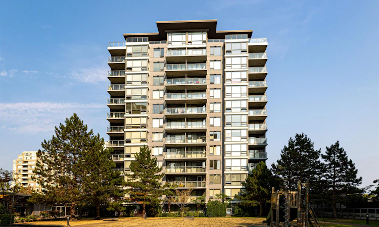 512-8100 Saba Road