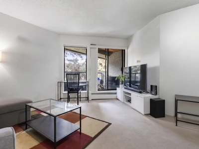 230-8460 Ackroyd Road - 2