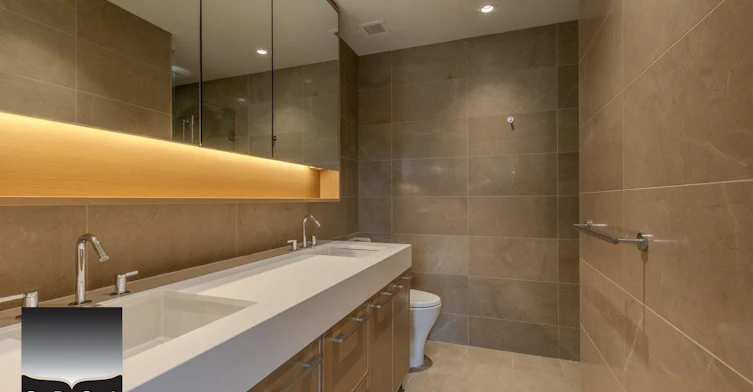 208-1055 Ridgewood Drive, North Vancouver, BC, V7R 0A6 - 16