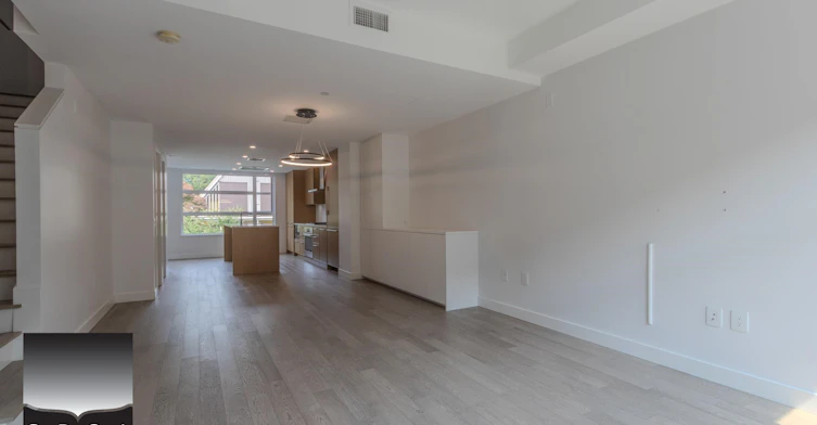 208-1055 Ridgewood Drive, North Vancouver, BC, V7R 0A6 - 6
