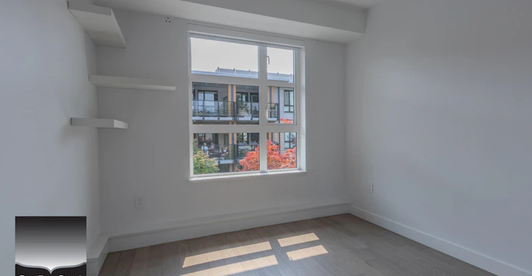 208-1055 Ridgewood Drive, North Vancouver, BC, V7R 0A6 - 14