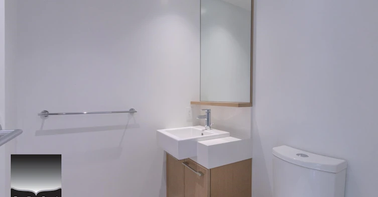 208-1055 Ridgewood Drive, North Vancouver, BC, V7R 0A6 - 18