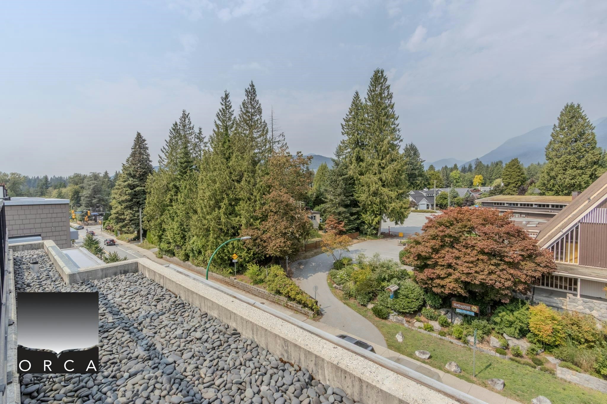 208-1055 Ridgewood Drive, North Vancouver, BC, V7R 0A6 - 22