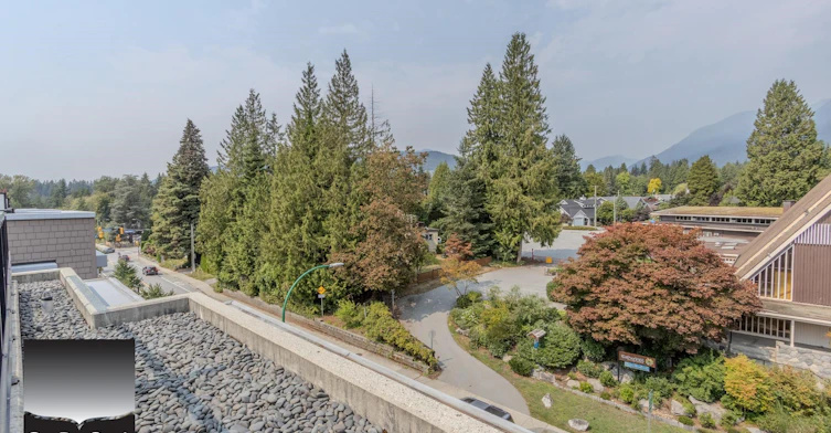 208-1055 Ridgewood Drive, North Vancouver, BC, V7R 0A6 - 22