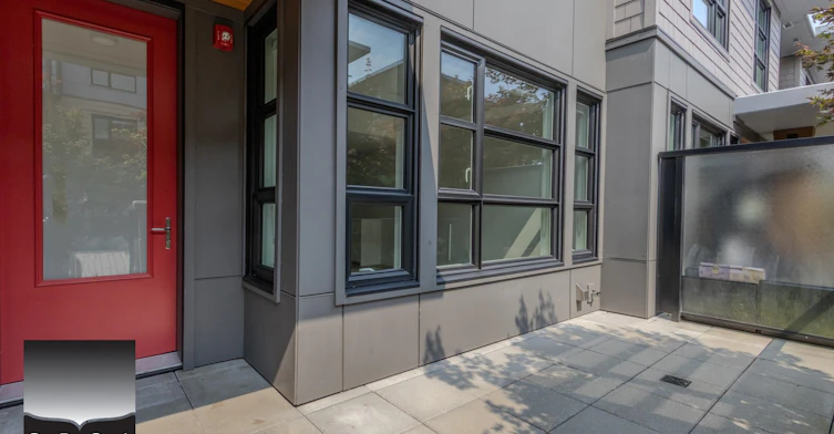 208-1055 Ridgewood Drive, North Vancouver, BC, V7R 0A6 - 24