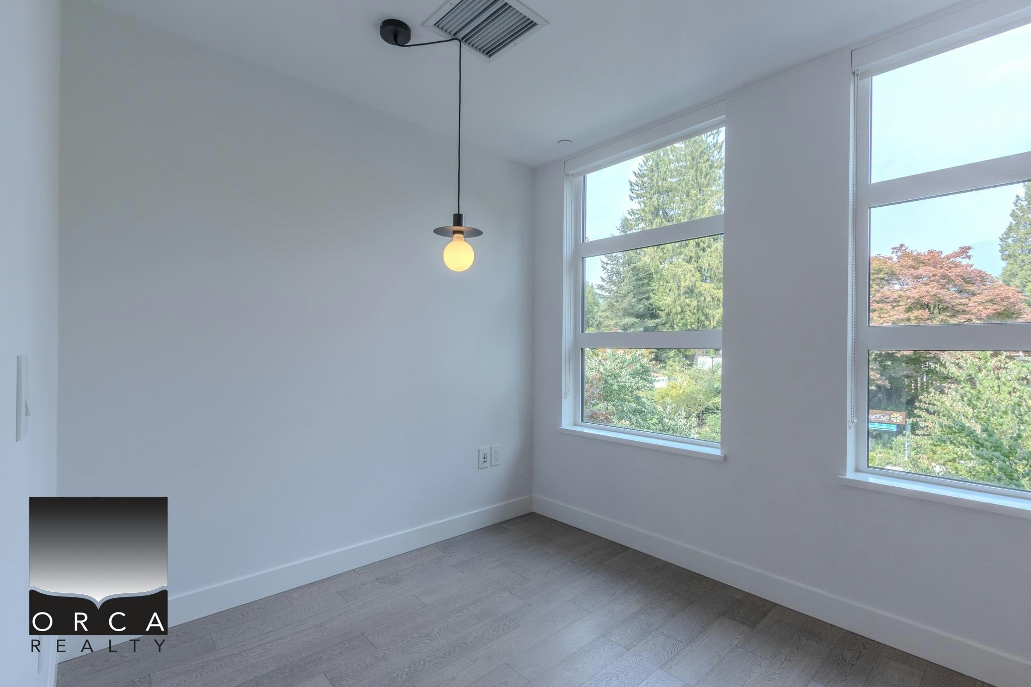 208-1055 Ridgewood Drive, North Vancouver, BC, V7R 0A6 - 13