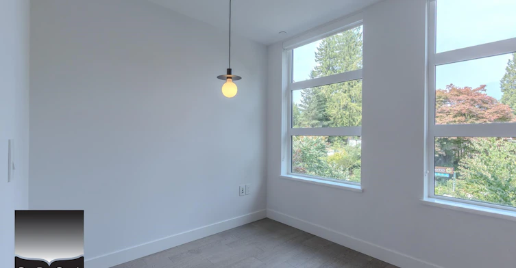 208-1055 Ridgewood Drive, North Vancouver, BC, V7R 0A6 - 13