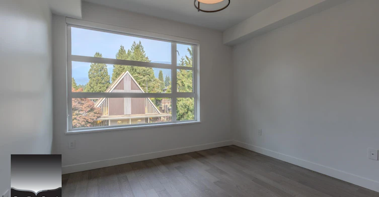 208-1055 Ridgewood Drive, North Vancouver, BC, V7R 0A6 - 12