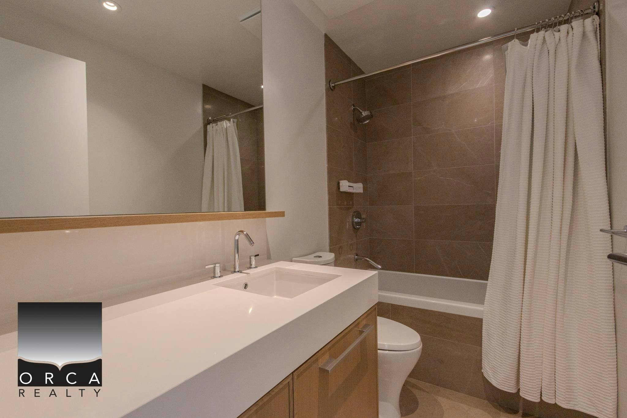 208-1055 Ridgewood Drive, North Vancouver, BC, V7R 0A6 - 17