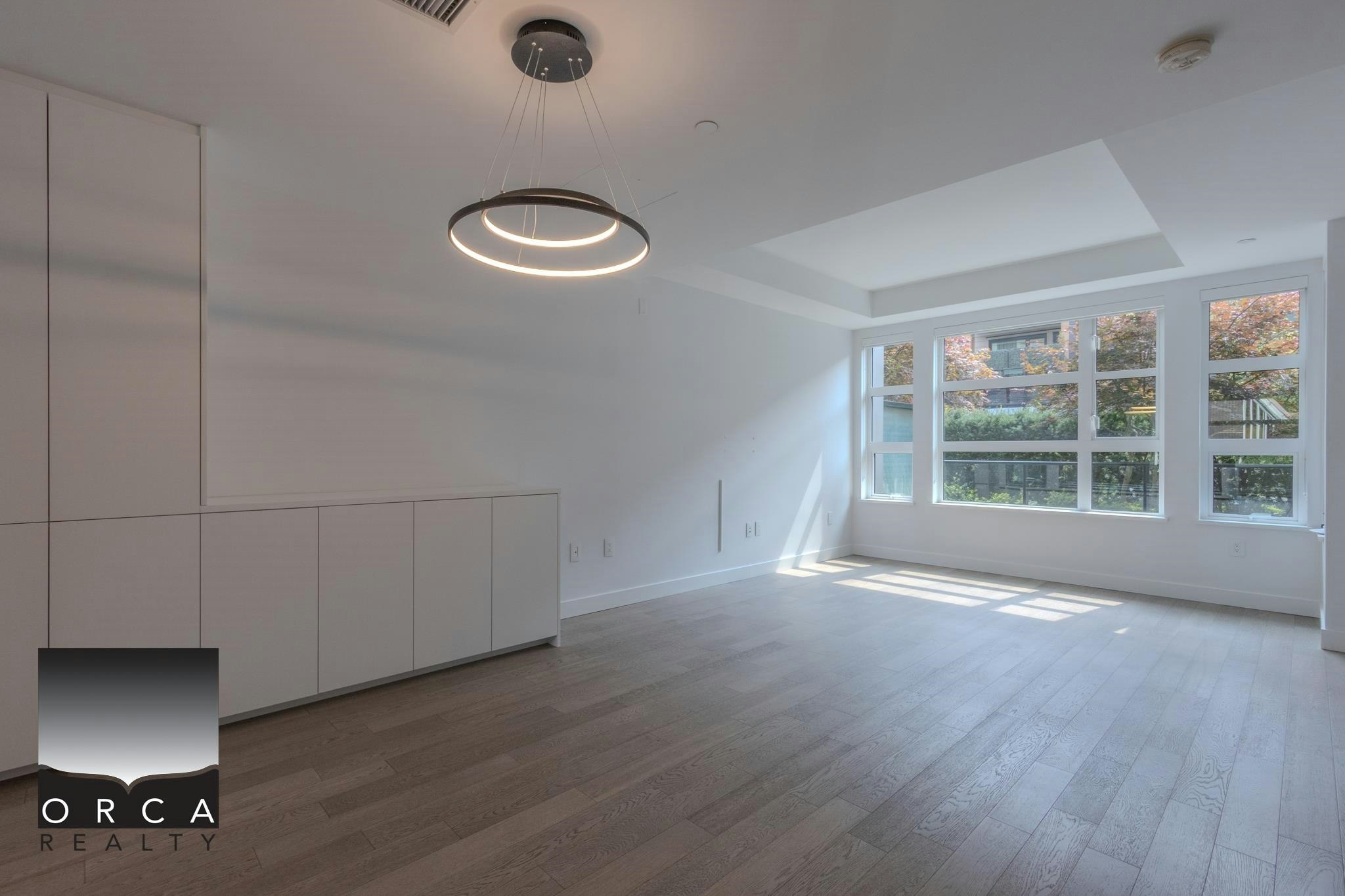 208-1055 Ridgewood Drive, North Vancouver, BC, V7R 0A6 - 10