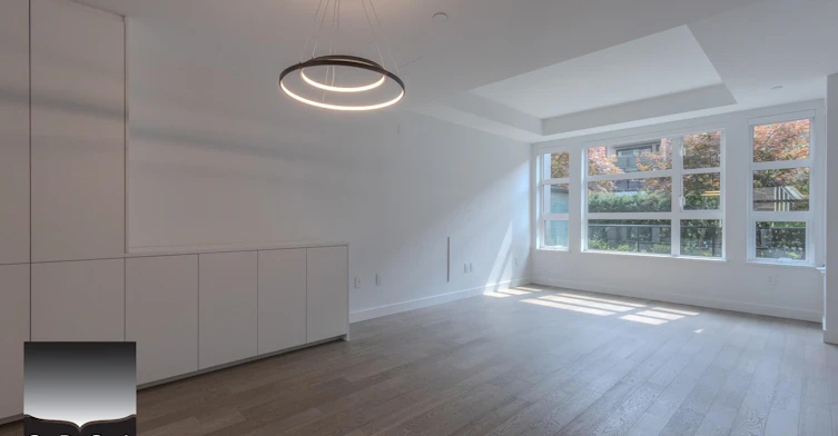 208-1055 Ridgewood Drive, North Vancouver, BC, V7R 0A6 - 10