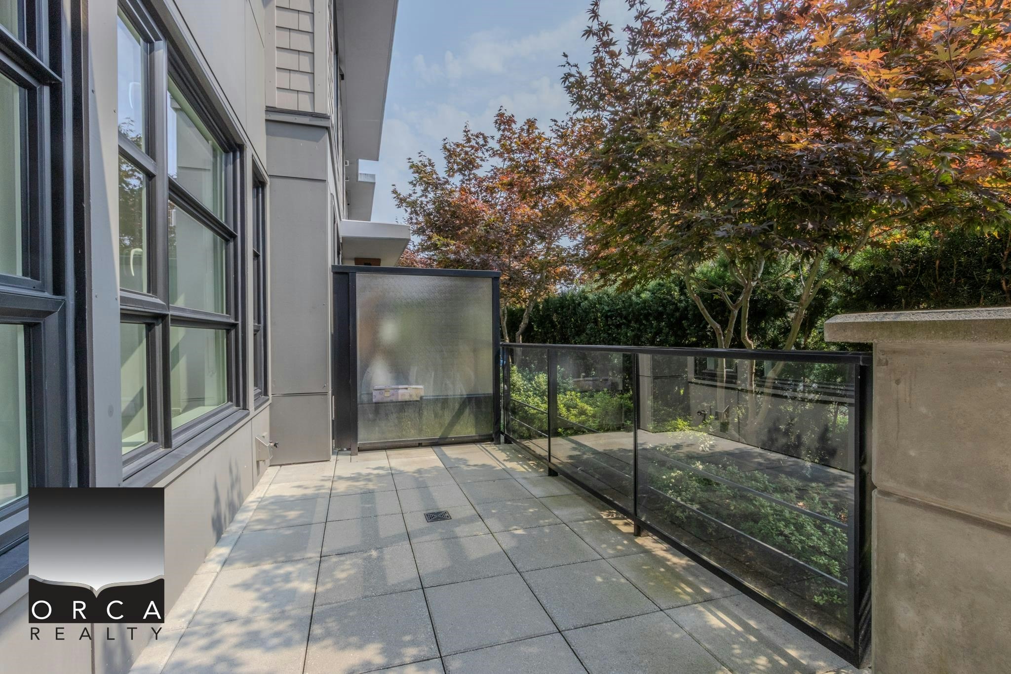 208-1055 Ridgewood Drive, North Vancouver, BC, V7R 0A6 - 20