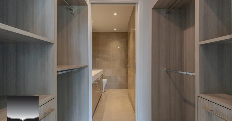 208-1055 Ridgewood Drive, North Vancouver, BC, V7R 0A6 - 15