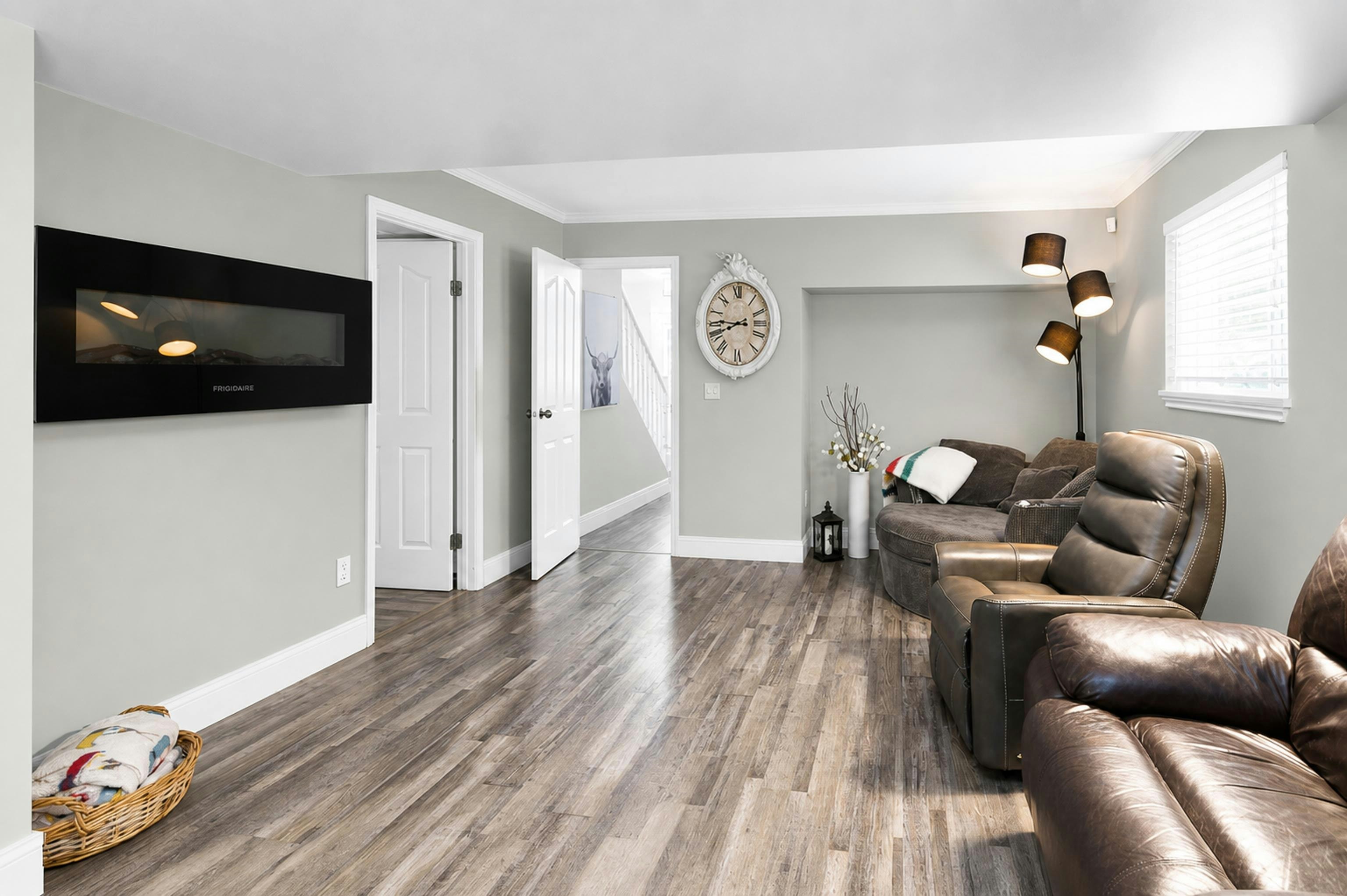 23415 Whippoorwill Avenue, Maple Ridge, BC, V2X 9L8 - 33
