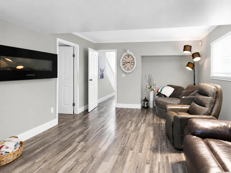 23415 Whippoorwill Avenue, Maple Ridge, BC, V2X 9L8 - 33