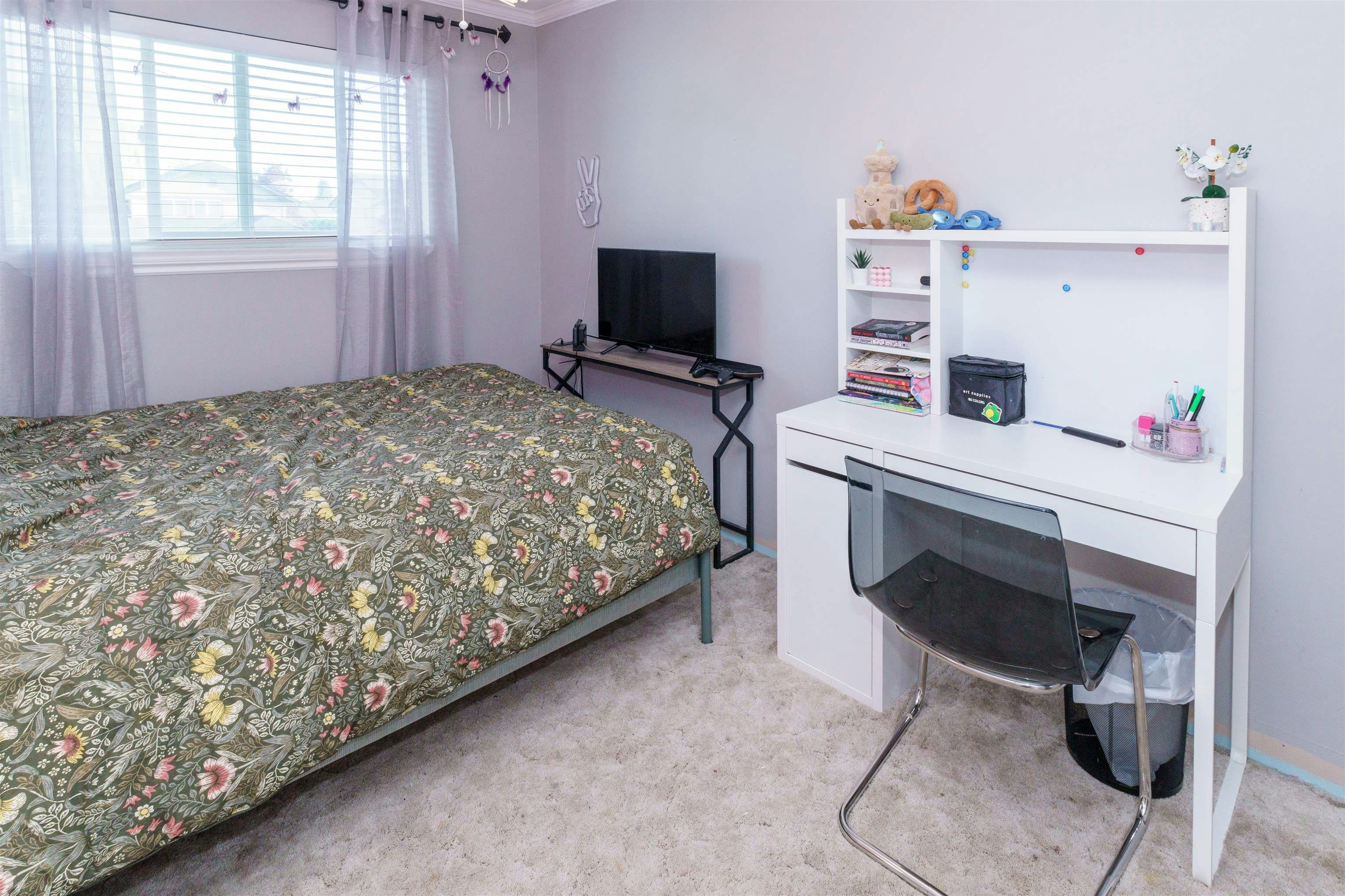 23415 Whippoorwill Avenue, Maple Ridge, BC, V2X 9L8 - 24