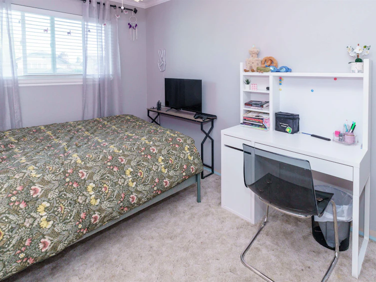 23415 Whippoorwill Avenue, Maple Ridge, BC, V2X 9L8 - 24