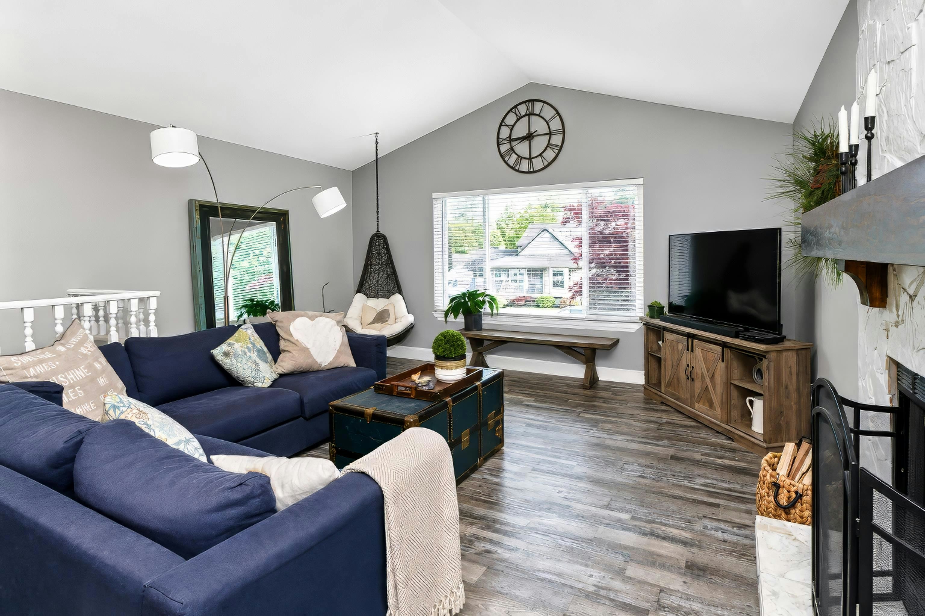 23415 Whippoorwill Avenue, Maple Ridge, BC, V2X 9L8 - 29