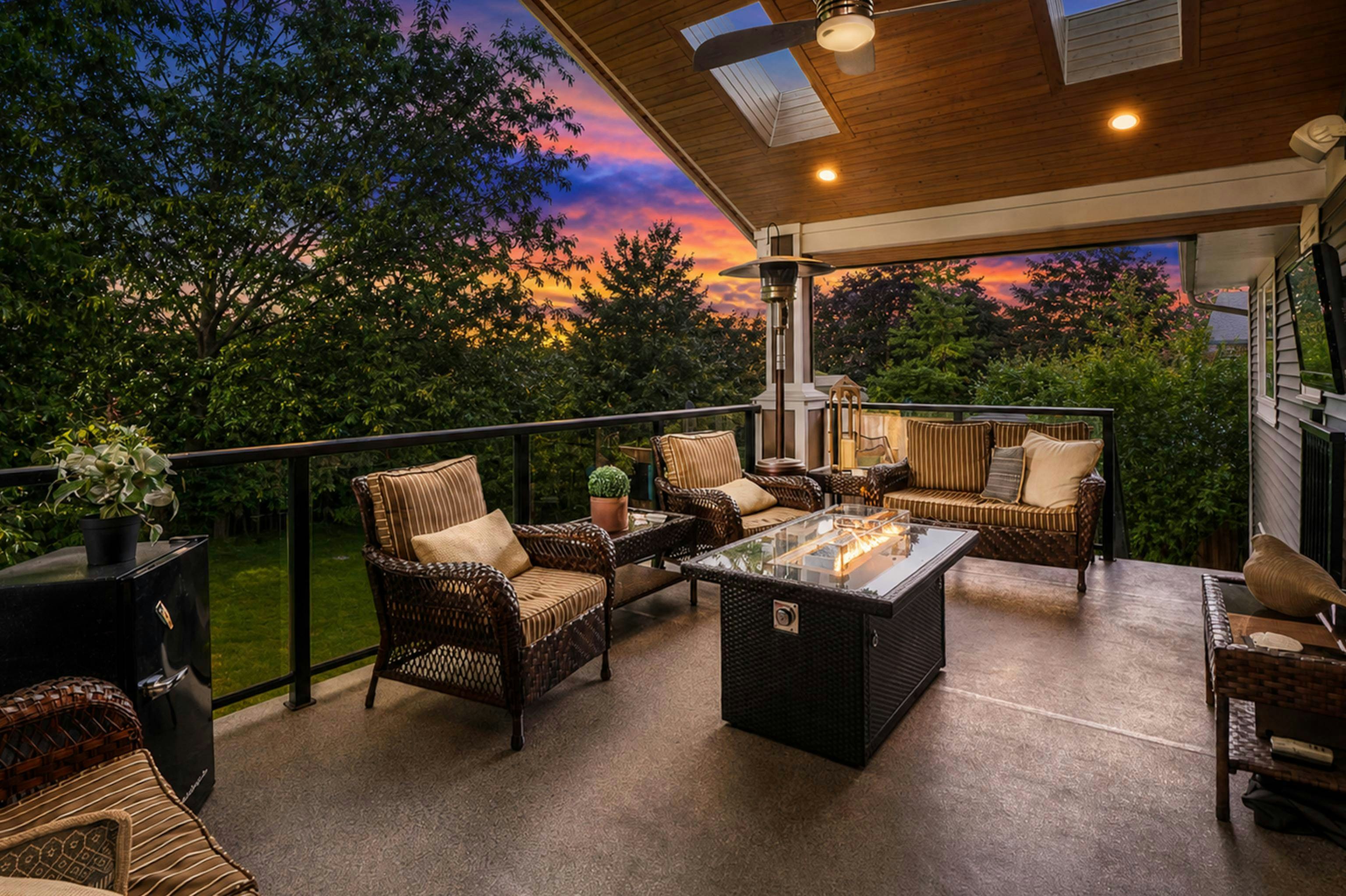 23415 Whippoorwill Avenue, Maple Ridge, BC, V2X 9L8 - 21