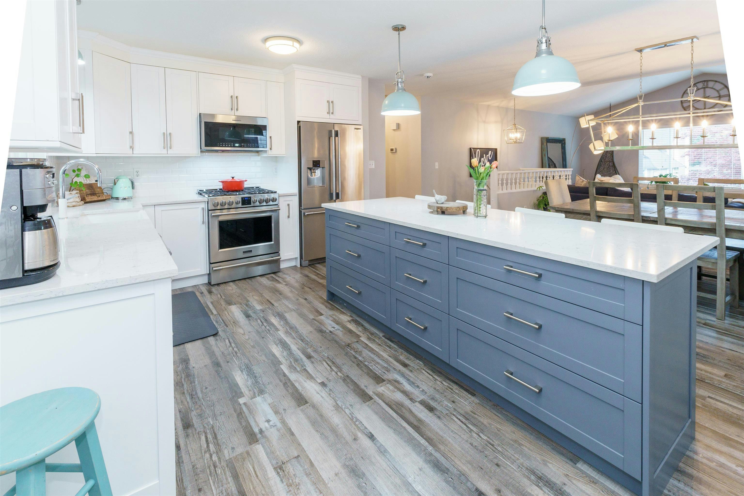23415 Whippoorwill Avenue, Maple Ridge, BC, V2X 9L8 - 26
