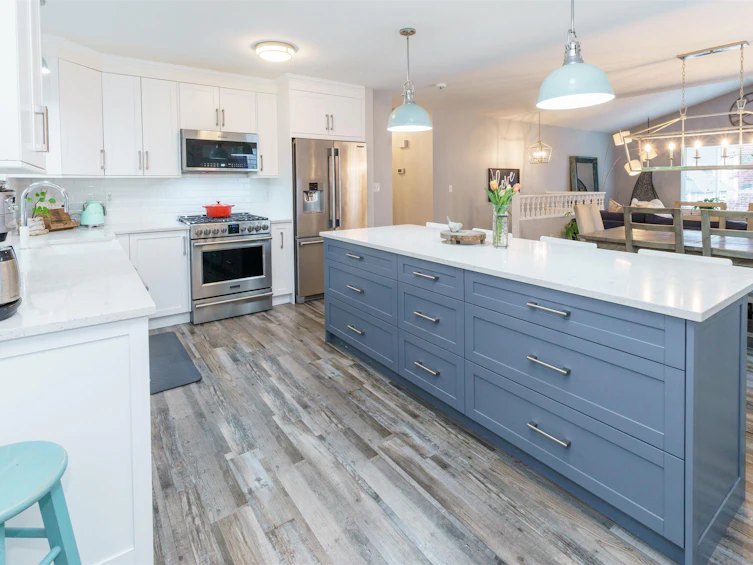 23415 Whippoorwill Avenue, Maple Ridge, BC, V2X 9L8 - 26