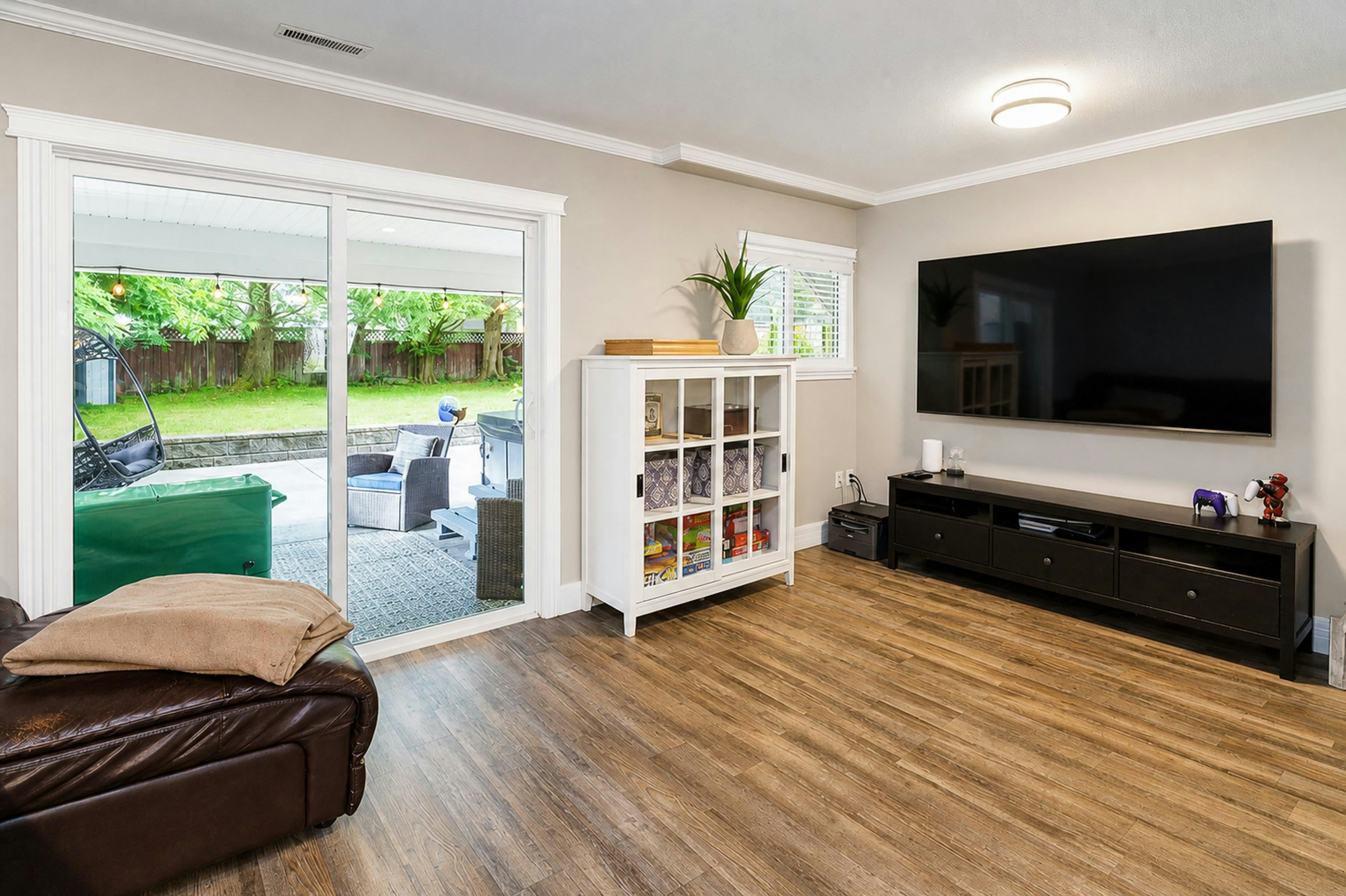 23415 Whippoorwill Avenue, Maple Ridge, BC, V2X 9L8 - 7