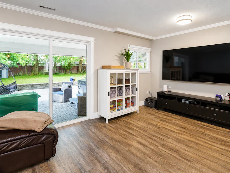 23415 Whippoorwill Avenue, Maple Ridge, BC, V2X 9L8 - 7