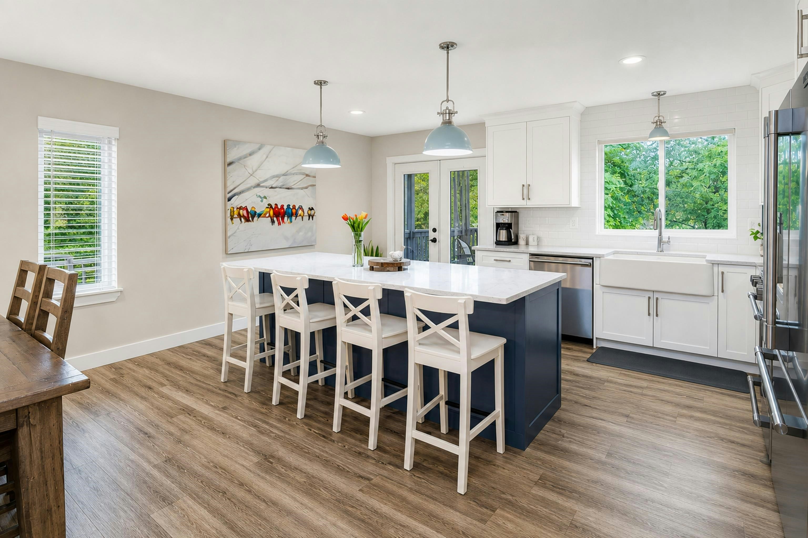 23415 Whippoorwill Avenue, Maple Ridge, BC, V2X 9L8 - 28