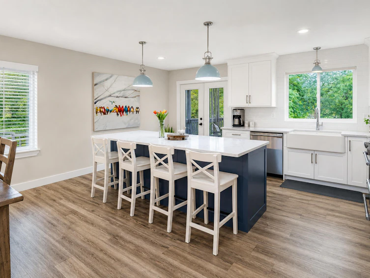 23415 Whippoorwill Avenue, Maple Ridge, BC, V2X 9L8 - 28
