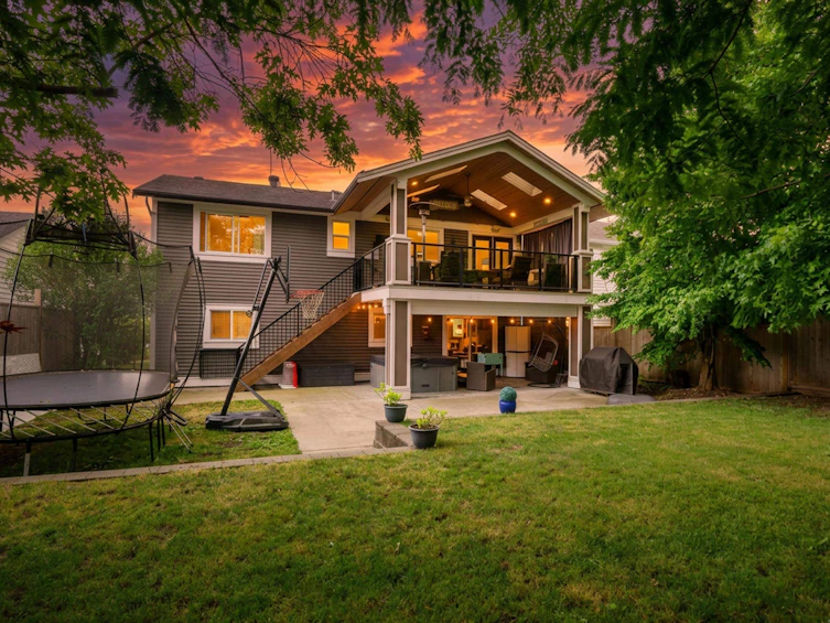 23415 Whippoorwill Avenue, Maple Ridge, BC, V2X 9L8 - 18